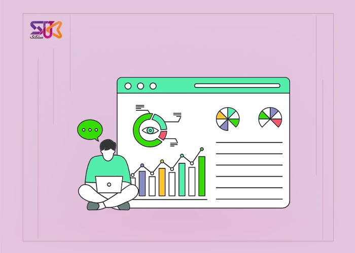 نکات حرفهای برای کاهش نرخ پرش وبسایت